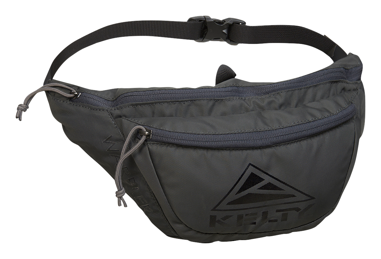 Kelty Warbler Fanny Pack Bass Pro Shops